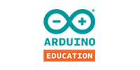 Arduino-Education