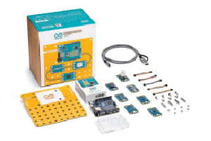 STEM-Labs_Arduino-06