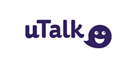 uTalk