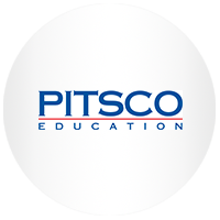 02_PITSCO Education_200x200px