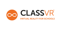 Class VR_200x100px