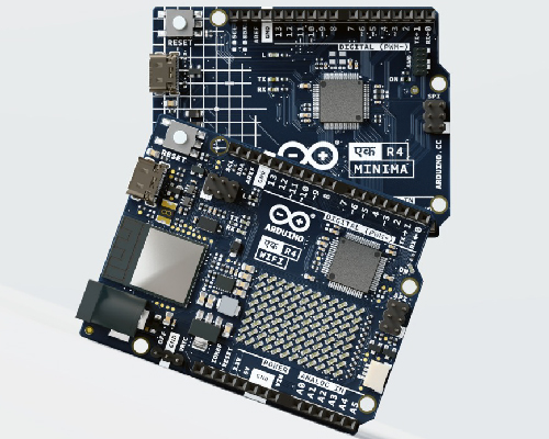 EK IMGAGES-04-03