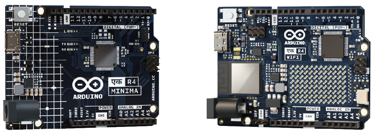EK IMGAGES-05-04