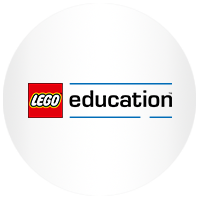 LEGO Education_200x200px