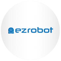 ezrobot_200x200px