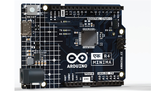 Arduino UNO EK Minima-05