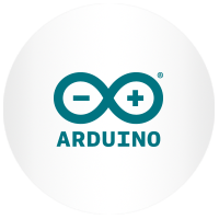 Arduino Logo