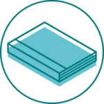 02_Vernier Icon_Lab Books Vernier Lab Books