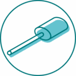 02_Vernier Icon_Sensors Vernier Sensors