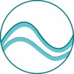 02_Vernier Icon_Softwares Vernier Software