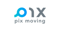 PIXMOVING