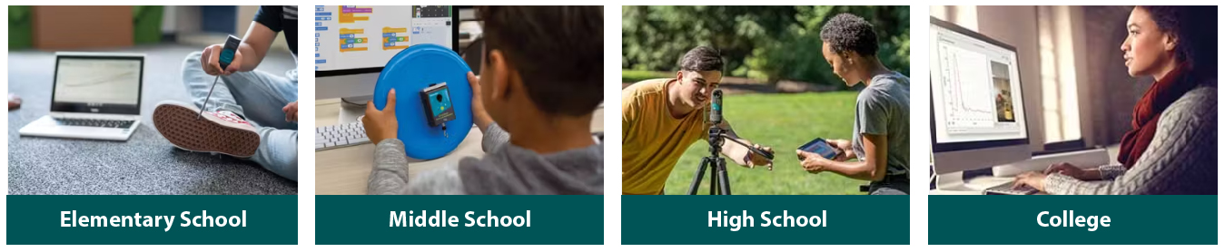 Vernier Webpage Images_Schools Category-02 Vernier Webpage Images_Schools Category-02