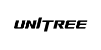 Unitree Logo