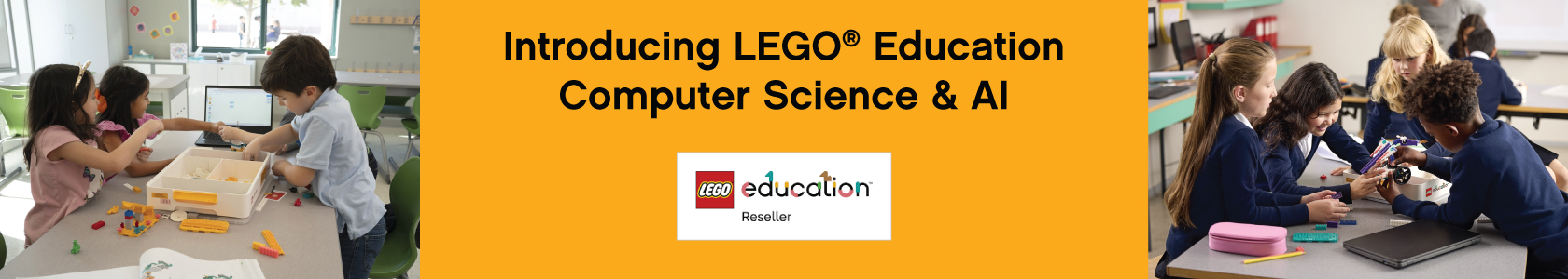 Final_Final_Final_Final_QG-Campaign_Web-Banner