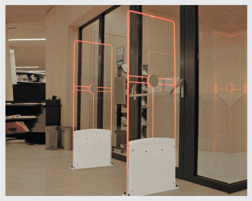 Security-+-Detection