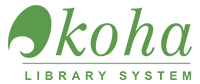Koha - Library Management System