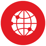 World-Class Equipment's