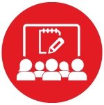 Curriculum + Projects