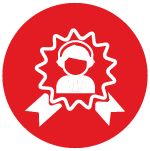 Warranty + Local Support