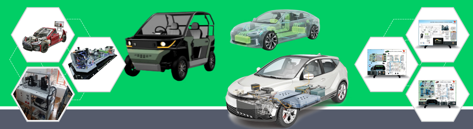 EV-Webpage-Update_Images_01_Banner