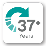08_Icon_37+ Years-01 37+ Years