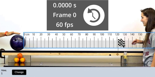 Final-Vernier_July2026_500x251 Edutech Virtual Labs