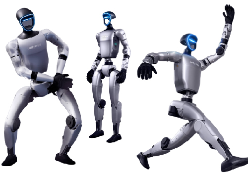Final_Humanoid Robot Image-21