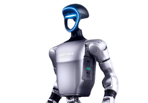 Final_Humanoid Robot Image-22-22