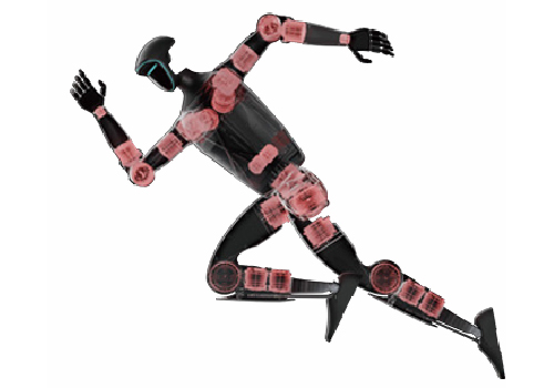 Final_Humanoid Robot Image-22-23