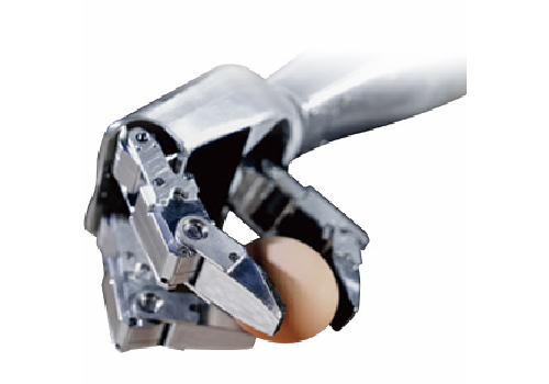 Final_Humanoid Robot Image-22-24