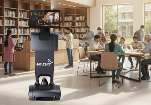Futuristic-Libraries_04-Enhance Your Library Experience with the Smart Library Assistant-09 Enhance Your Library Experience with the Smart Library Assistant-09