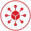 Software Ecosystem