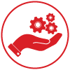Installation & Support