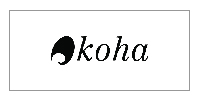 Logo 1-12
