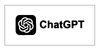 Logo 1-13
