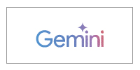 Logo 1-14