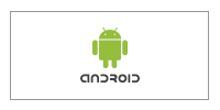 Logo 1-15