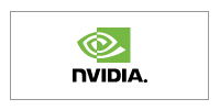 Logo 1-16