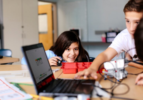 Middle-School-(Grade-6-&-above) Middle-School-(Grade-6-&-above)