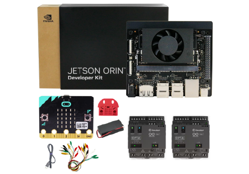 WCSS_10-10 Microcontrollers