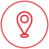 LOCALIZATION & MAPPING