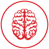 DECISION INTELLIGENCE