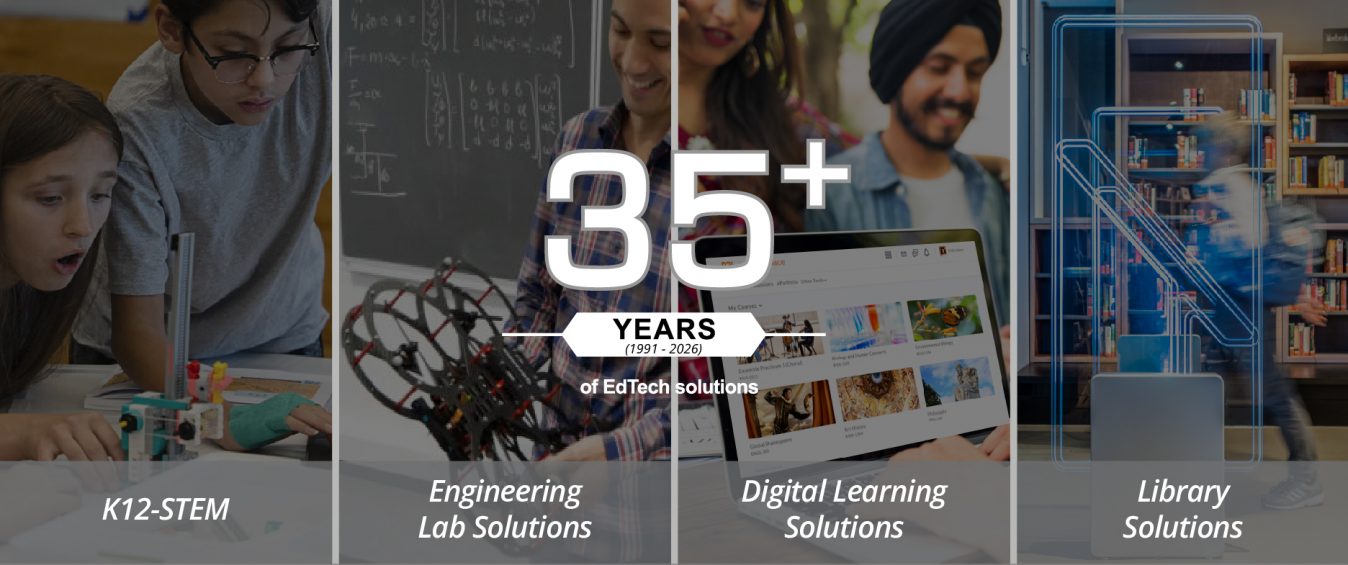 35+-Years-of-EdTech-Solutions