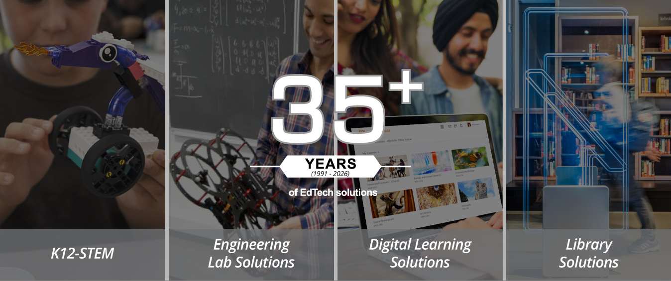 35+-Years-of-EdTech-Solutions