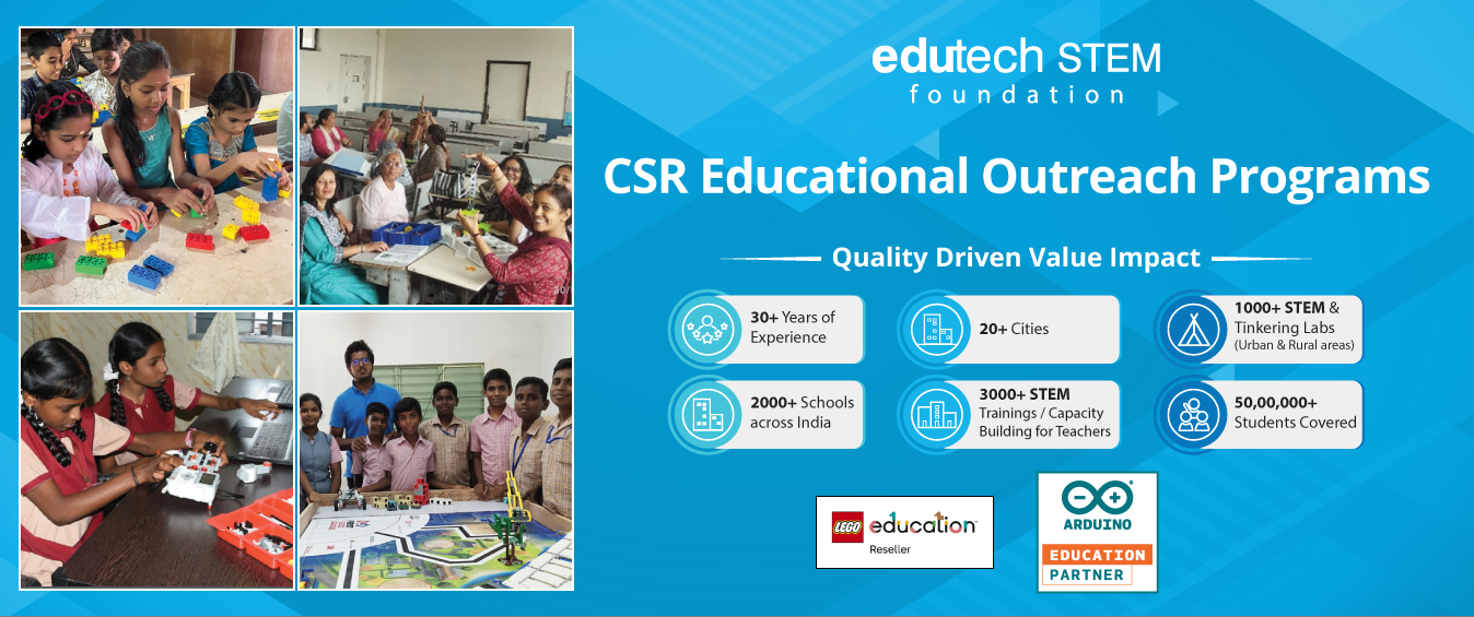 CSR-Banner-2026