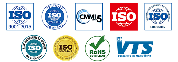 EIPL_Certificates Logos_18Sep2026 EIPL Certifications