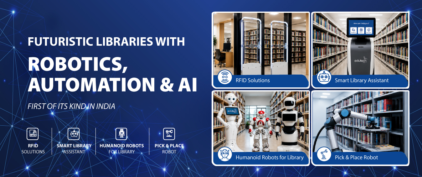 Robotics,-Automation-&-AI