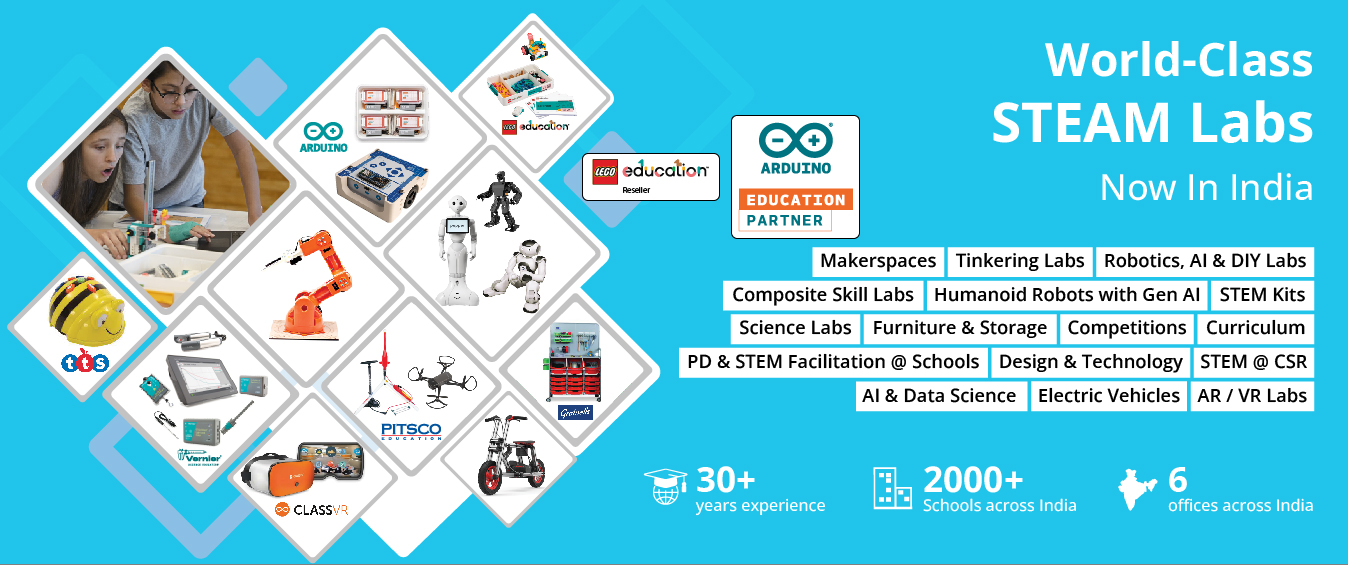 World-Class-STEAM-Labs-2
